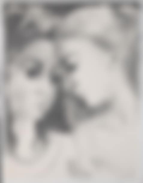 Confidences (preview)