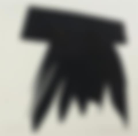 Lithograph no. 53 (preview)