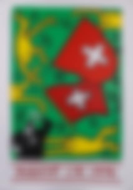 August 1 1991 (Switzerland 700 years) (preview)