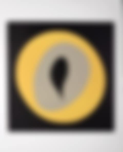 Composition (preview)