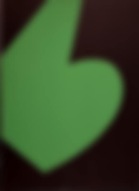Abstract composition (#A) (preview)