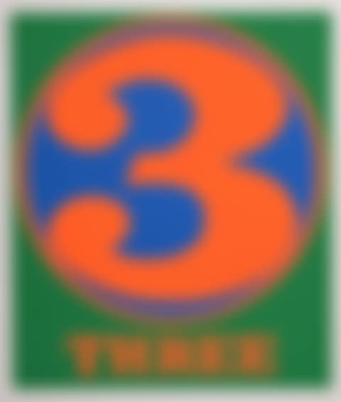 Number 3 (preview)