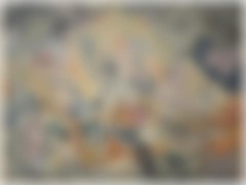 Lake Como (preview)