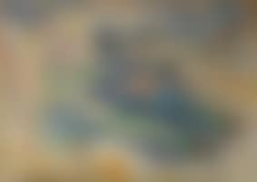 Lake Como Study (preview)