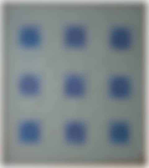 Composition (preview)