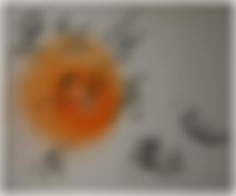 Calligraphy (preview)