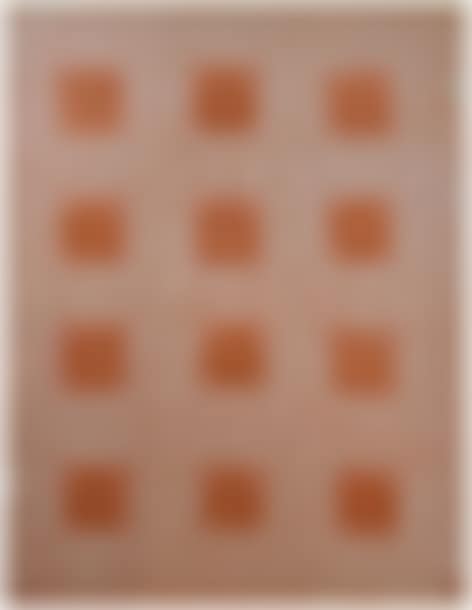 Composition (preview)