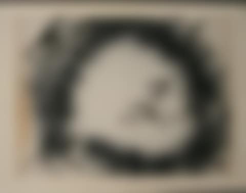 Calligraphy (preview)