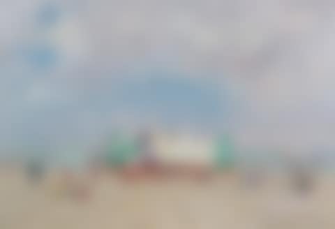 Midi à Trouville (preview)