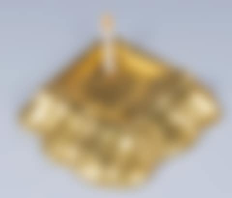 Expansion ashtray (preview)