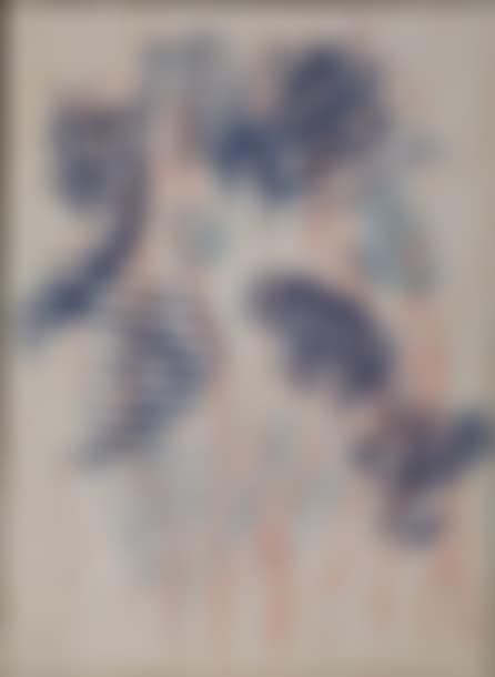 Bird (preview)