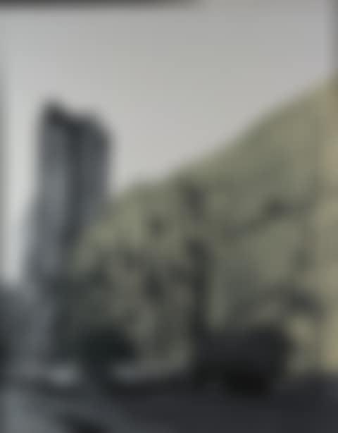 The Museum of Modern Art Wrapped (Project for the MOMA, New York) (preview)