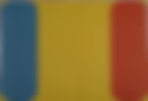 Abstract composition (preview)