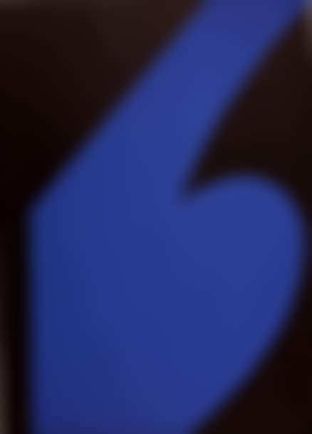 Abstract composition (B) (preview)