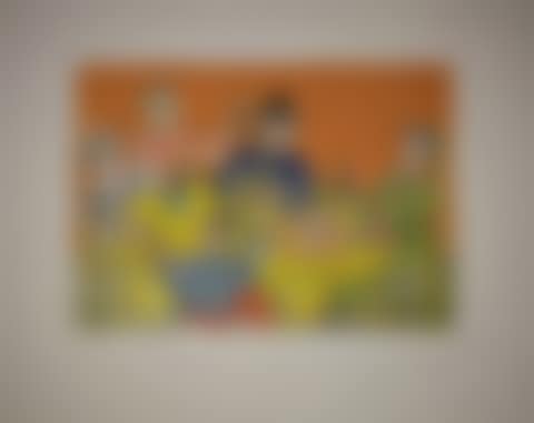 THE BIRTHDAY (preview)
