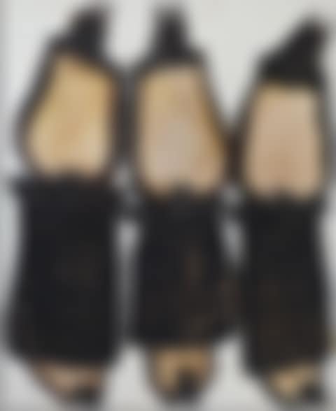 Untitled (preview)