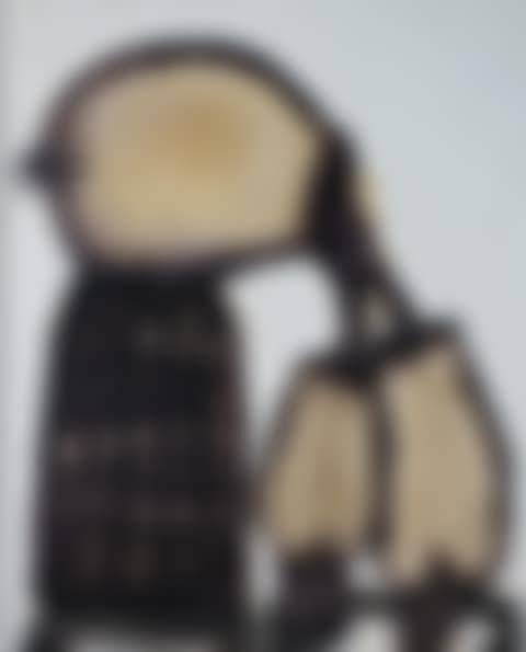 Untitled (preview)