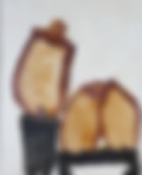 Untitled (preview)