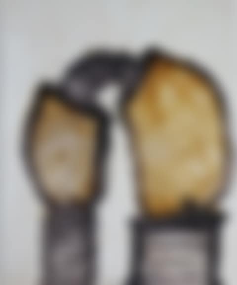 Untitled (preview)