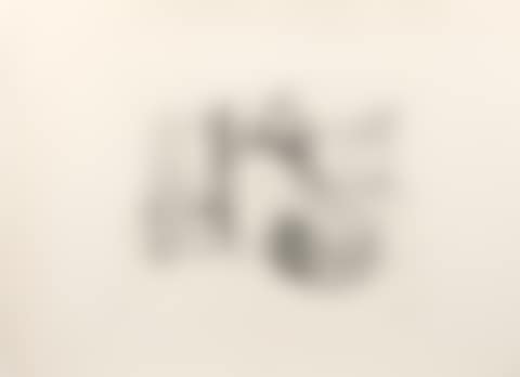 Untitled (preview)