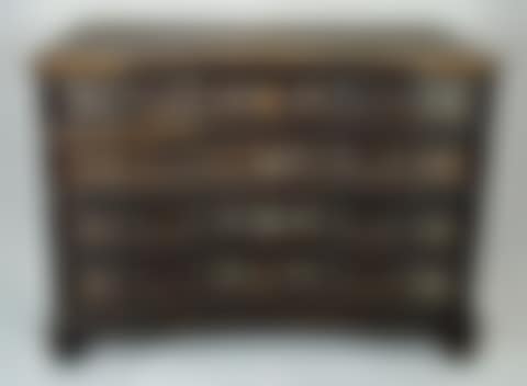 Important chest of drawers (preview)