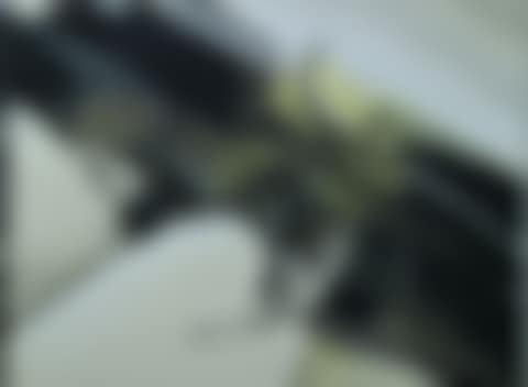 Abstraction (preview)