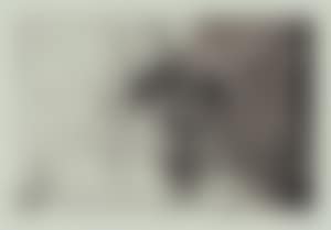 Self-portrait (preview)