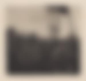 revolt (preview)