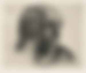 Self-portrait (preview)