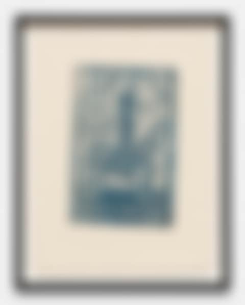 Boy Standing on Horse (preview)