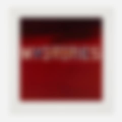 Mysteries (preview)