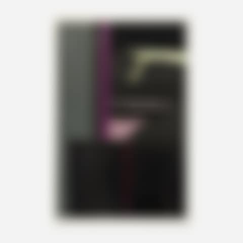 Untitled (from the Aquatints portfolio) (preview)