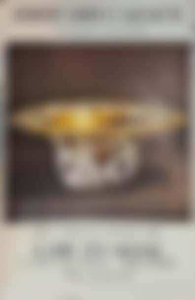 POSTERS (preview)