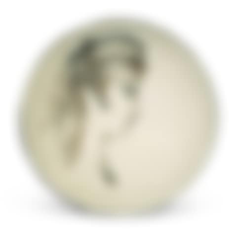 SYLVETTE (A. R. 266) (preview)