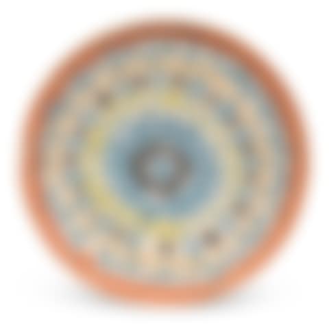MOTIF SPIRALÉ (A. R. 404) (preview)