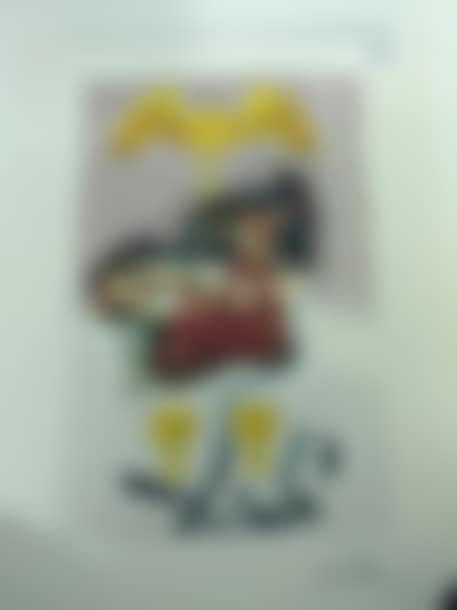 Composition (preview)