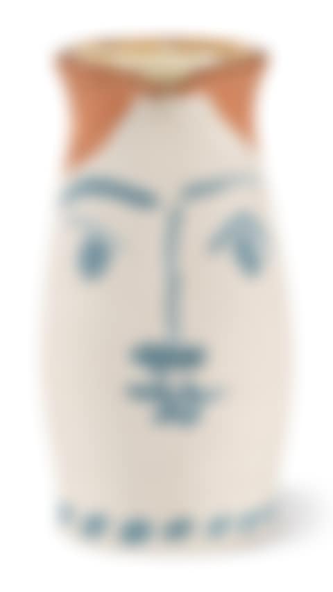 CHOPE VISAGE (A. R. 434) (preview)