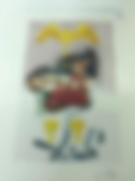 Composition (preview)