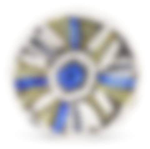 MOTIFS NO. 66 (A. R. 472) (preview)