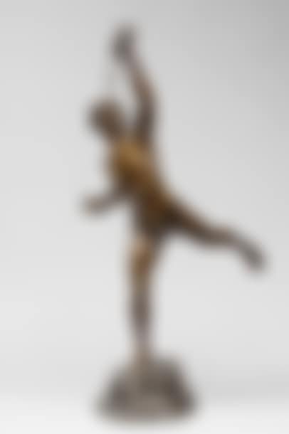 Torch runner (preview)