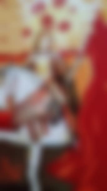 Joan of Arc (preview)