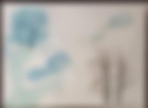 Winter (from the Seasons series) (preview)