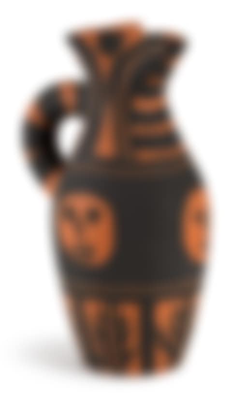 YAN BANDEAU NOIR (A. R. 514) (preview)