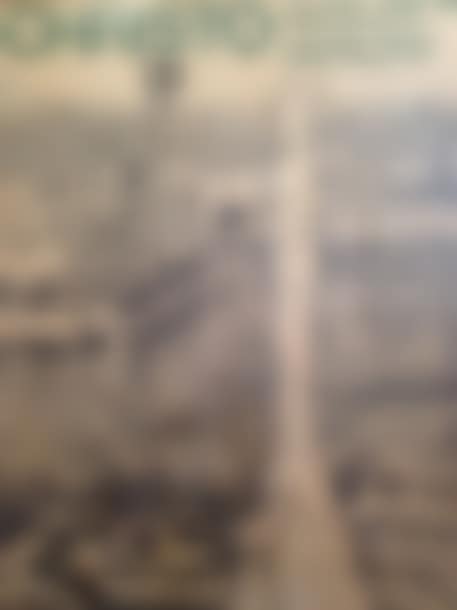 Lot of posters (preview)