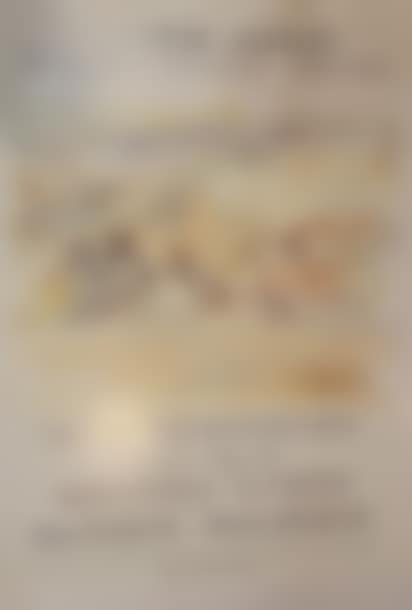 Lot of various exhibition posters (preview)