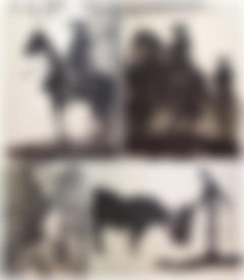Corrida 3 (preview)