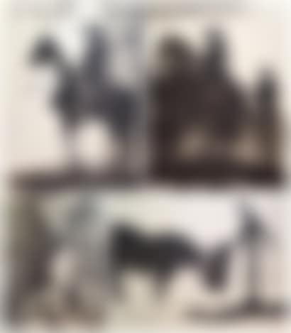 Corrida (preview)