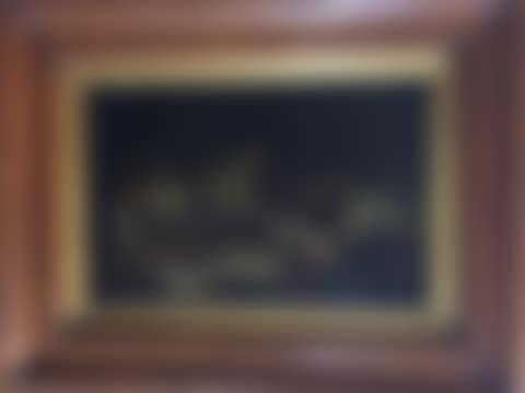 Landscape (preview)