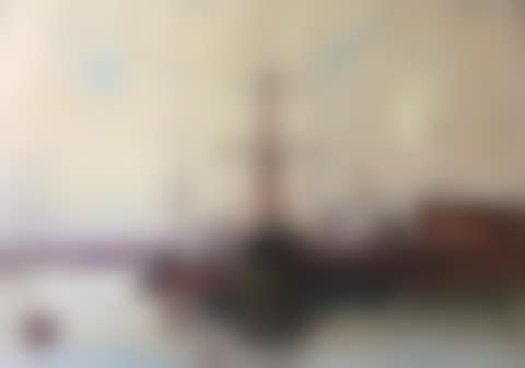 Boat (preview)