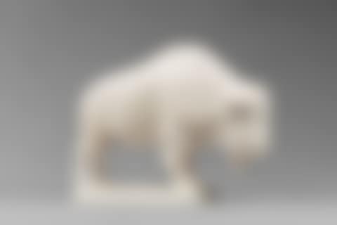 Bison (preview)